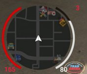 InShot_20251217_141410584.jpg InShot_20251217_141410584.jpg