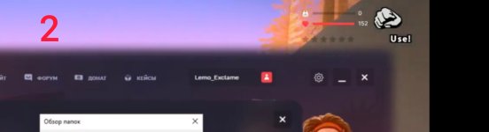 InShot_20251217_112643871.jpg InShot_20251217_112643871.jpg