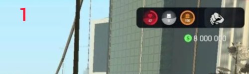 InShot_20251217_112553355.jpg InShot_20251217_112553355.jpg