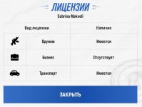 IMG_20251215_154854.jpg IMG_20251215_154854.jpg