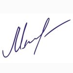 fc5b15fa7e3415faaf18319f375e6a77.jpg fc5b15fa7e3415faaf18319f375e6a77.jpg