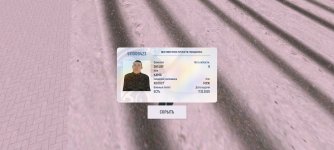 20251217222543.jpg 20251217222543.jpg