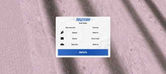 20251217222636.jpg 20251217222636.jpg