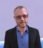 1000012386.jpg 1000012386.jpg