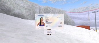 Screenshot_2025-12-18-10-03-21-469_com.russia.game.jpg Screenshot_2025-12-18-10-03-21-469_com.russia.game.jpg