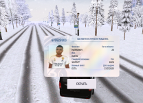 upload_2025_12_18_10_13_40_163.png upload_2025_12_18_10_13_40_163.png