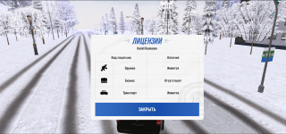 upload_2025_12_18_10_14_10_822.png upload_2025_12_18_10_14_10_822.png