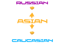 Без названия228_20251219000237.png