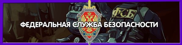 i-JI3vzg1-Nv-E.jpg i-JI3vzg1-Nv-E.jpg