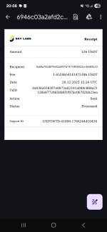 Screenshot_20251220_200817_Drive.jpg Screenshot_20251220_200817_Drive.jpg