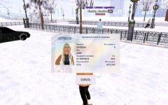 Screenshot_2025-12-13-12-10-30-43_0b342c26d6c44f3c8d2de40eabb4e1da~2.jpg