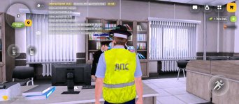 photo_2025-12-19_07-35-41 (2).jpg