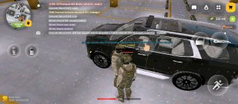 Screenshot_2025-12-21-17-08-17-635_com.russia.game.jpg