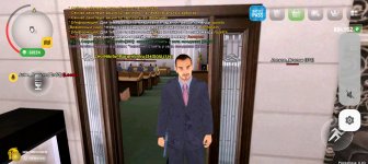 Screenshot_20250108_114309_com_russia_game_Samp.jpg