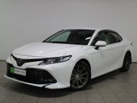 1200x900.jpeg 1200x900.jpeg