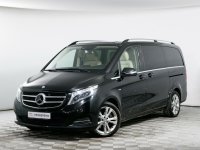 1200x900 (1).jpeg 1200x900 (1).jpeg