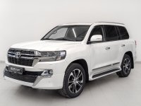 1200x900 (3).jpeg 1200x900 (3).jpeg