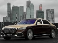 456x342.jpeg 456x342.jpeg