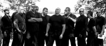 Организованная группа.jpg