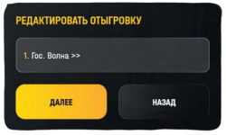 1767653266747.png 1767653266747.png