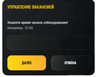 1767654136769.png 1767654136769.png