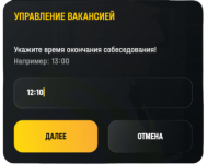 1767654194669.png 1767654194669.png