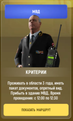 1767654279836.png 1767654279836.png