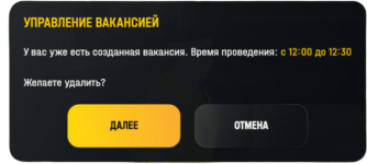 1767655105973.png 1767655105973.png