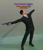 стефано сопрано.jpg