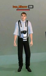 иван микаров.jpg