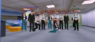 коллектив сми.jpg