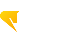 GXHutI1.png GXHutI1.png