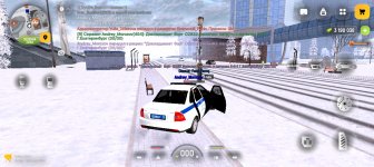 Screenshot_20260115_153837_com_russia_game_Samp.jpg
