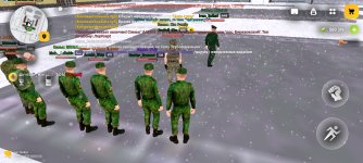 Screenshot_2026-01-16-11-15-27-329_com.russia.game.jpg Screenshot_2026-01-16-11-15-27-329_com.russia.game.jpg