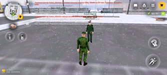 Screenshot_2026-01-16-09-54-28-541_com.russia.game.jpg