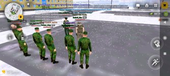Screenshot_2026-01-16-11-18-03-011_com.russia.game.jpg