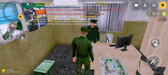 Screenshot_2026-01-16-09-47-14-844_com.russia.game.jpg