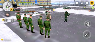 Screenshot_2026-01-16-11-19-46-397_com.russia.game.jpg