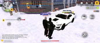 Screenshot_2026-01-13-18-38-29-605_com.russia.game.jpg