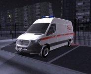 IMG_20260117_024413 (1).jpg