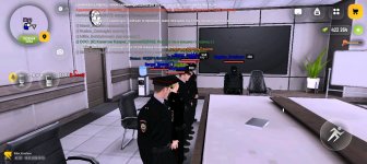 Screenshot_20260118_151917_com_russia_game_Samp.jpg