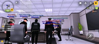 Screenshot_20260118_180946_com_russia_game_Samp.jpg