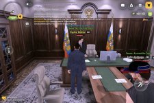 IMG_2269.jpeg IMG_2269.jpeg