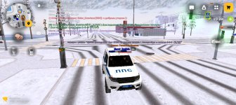 Screenshot_20260118_091026_com_russia_game_Samp.jpg