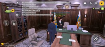 photo_5442679499658038539_y.jpg photo_5442679499658038539_y.jpg