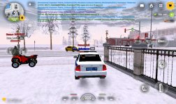 Screenshot_2026-01-21-16-10-19-566_com.russia.game.jpg