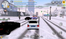Screenshot_2026-01-21-16-18-13-035_com.russia.game.jpg