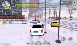 Screenshot_2026-01-21-16-28-31-252_com.russia.game.jpg