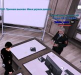 Screenshot_2026-01-21-16-33-42-423_com.russia.game.jpg