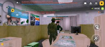 Screenshot_20260123_161841_com_russia_game_Samp.jpg